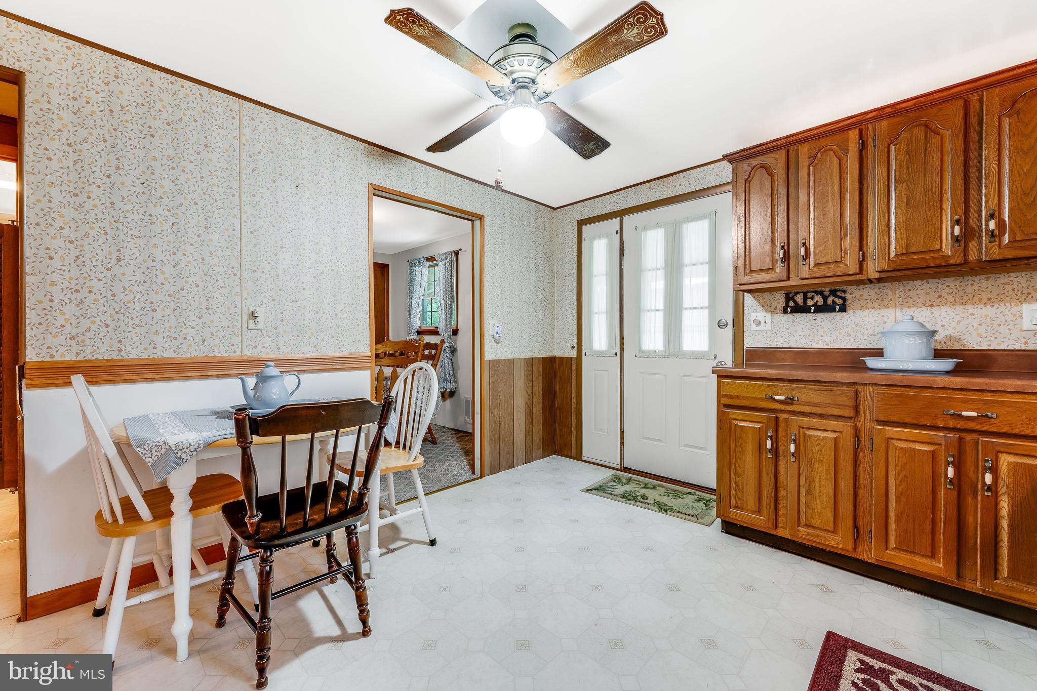 11635 SAVAGE RIVER ROAD