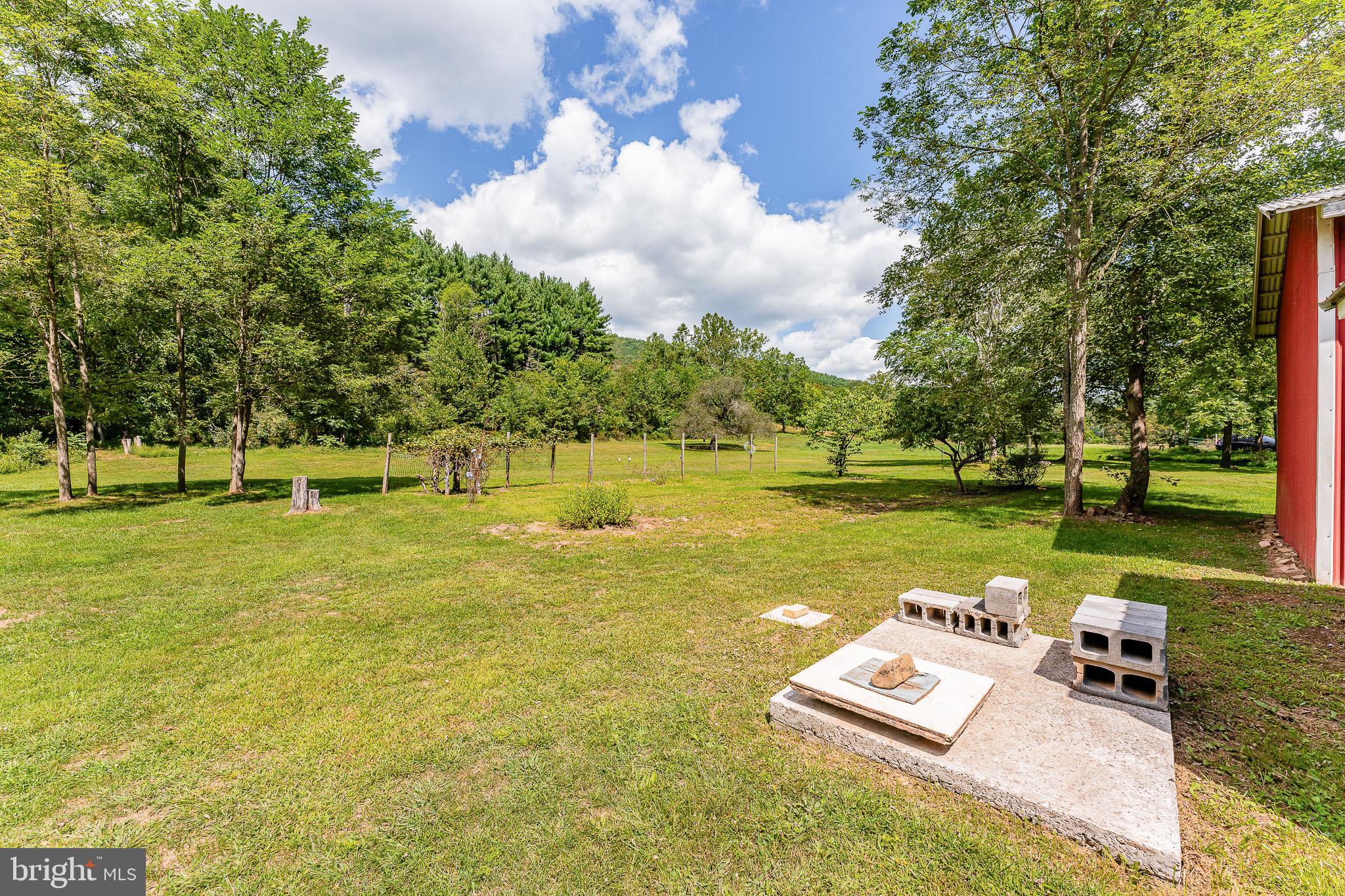 11635 SAVAGE RIVER ROAD