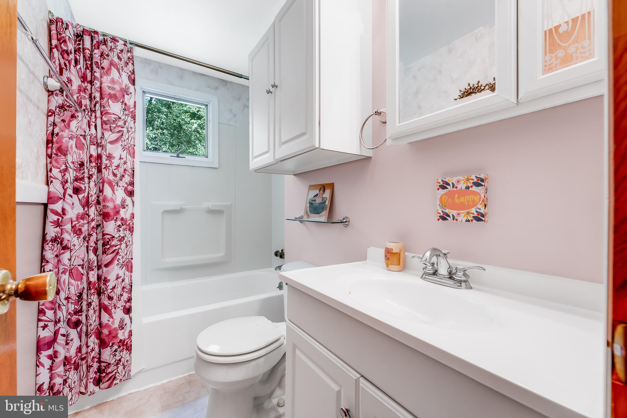 11635 SAVAGE RIVER ROAD