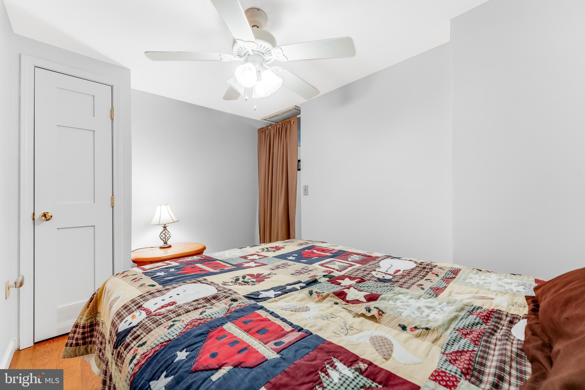 11635 SAVAGE RIVER ROAD