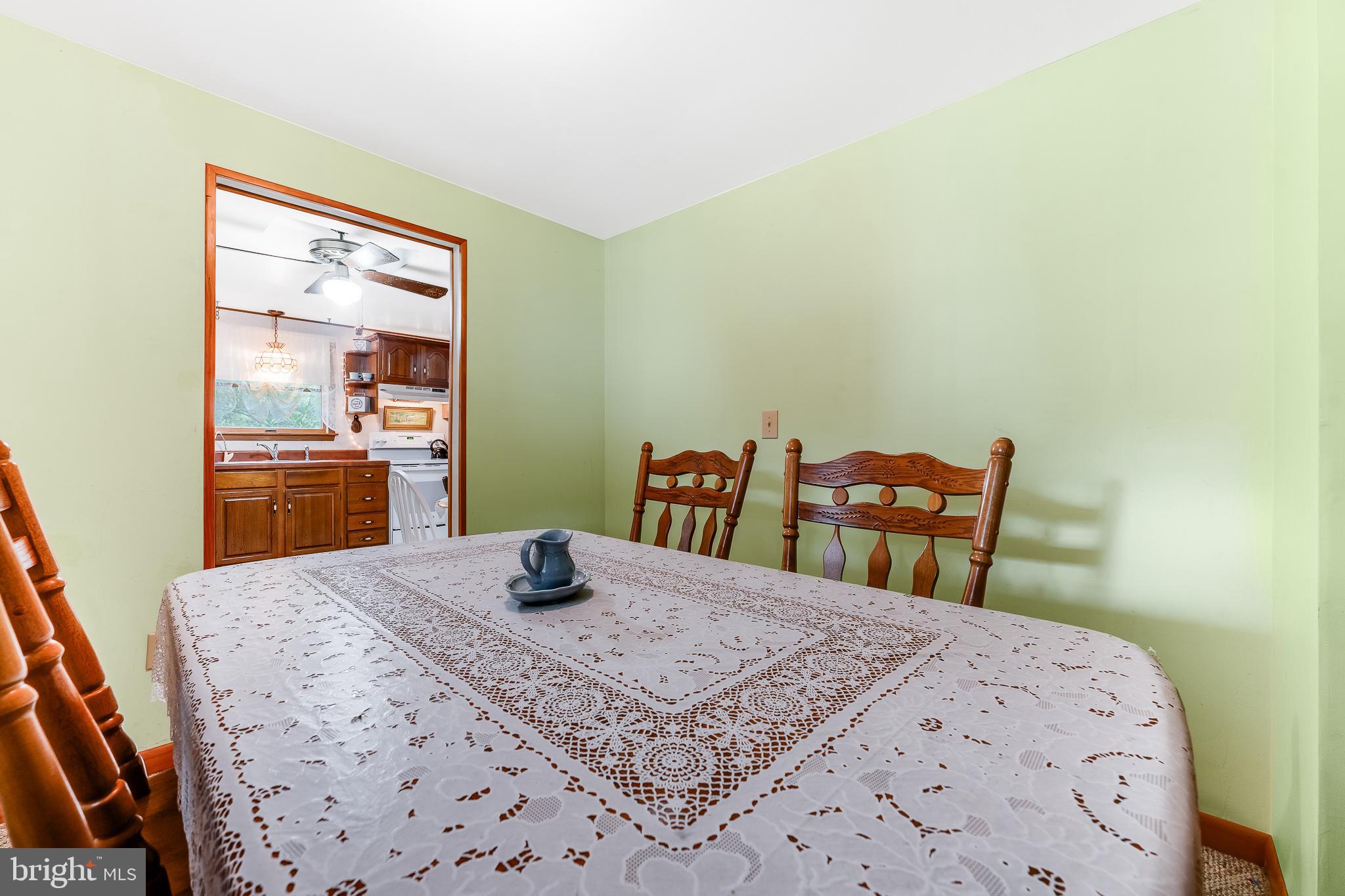 11635 SAVAGE RIVER ROAD