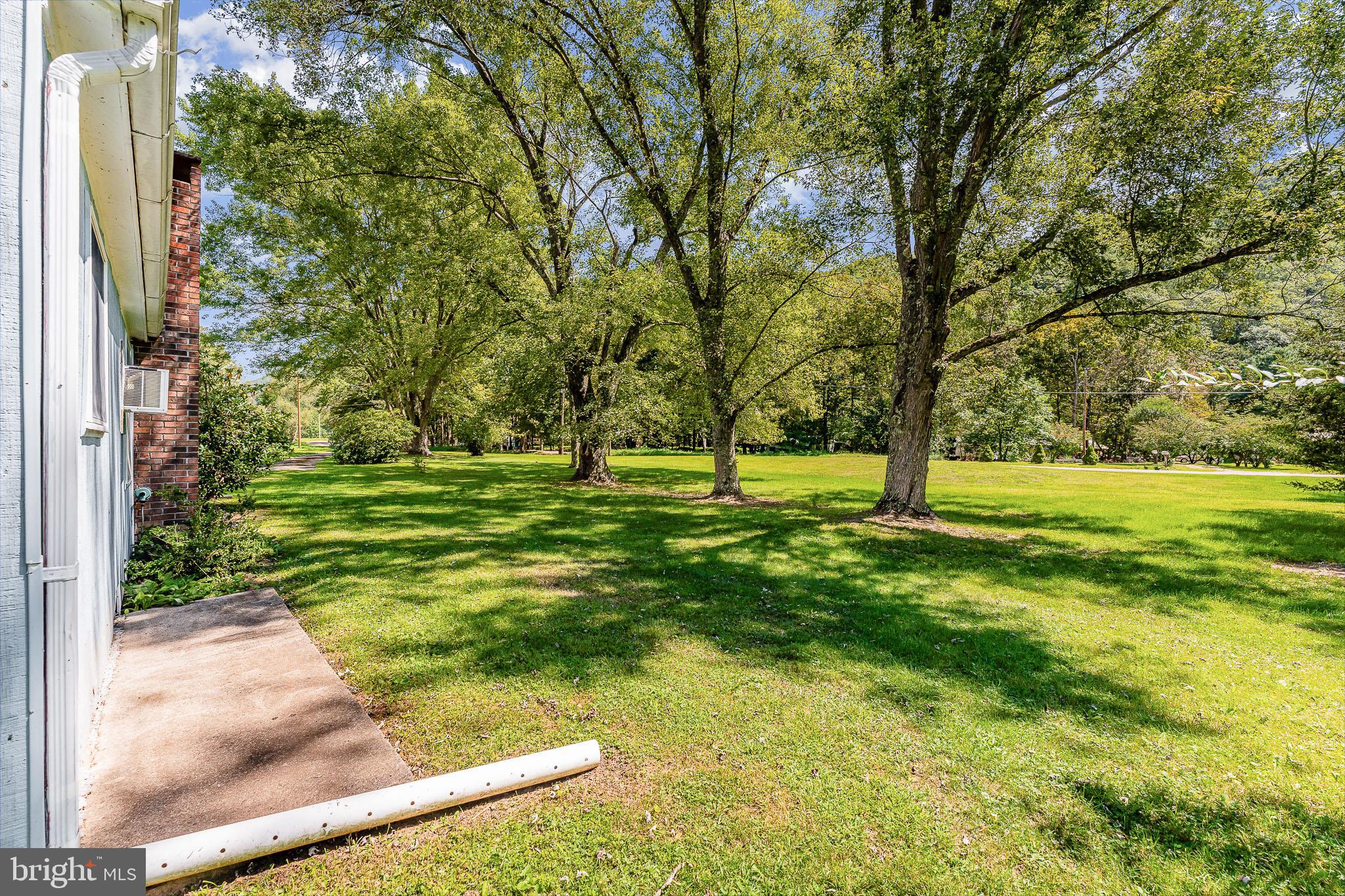 11635 SAVAGE RIVER ROAD