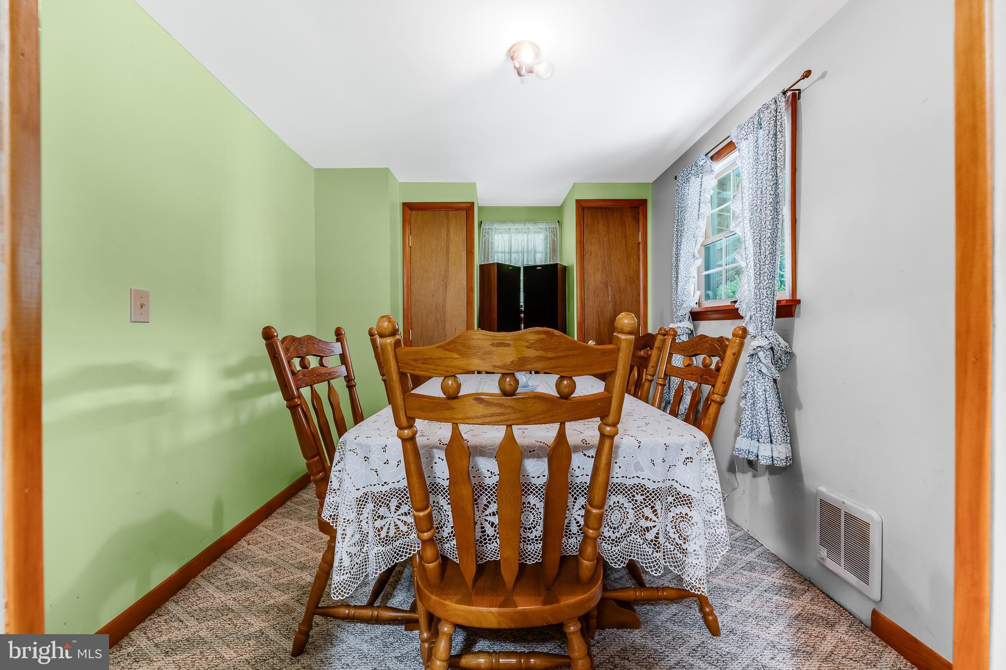 11635 SAVAGE RIVER ROAD