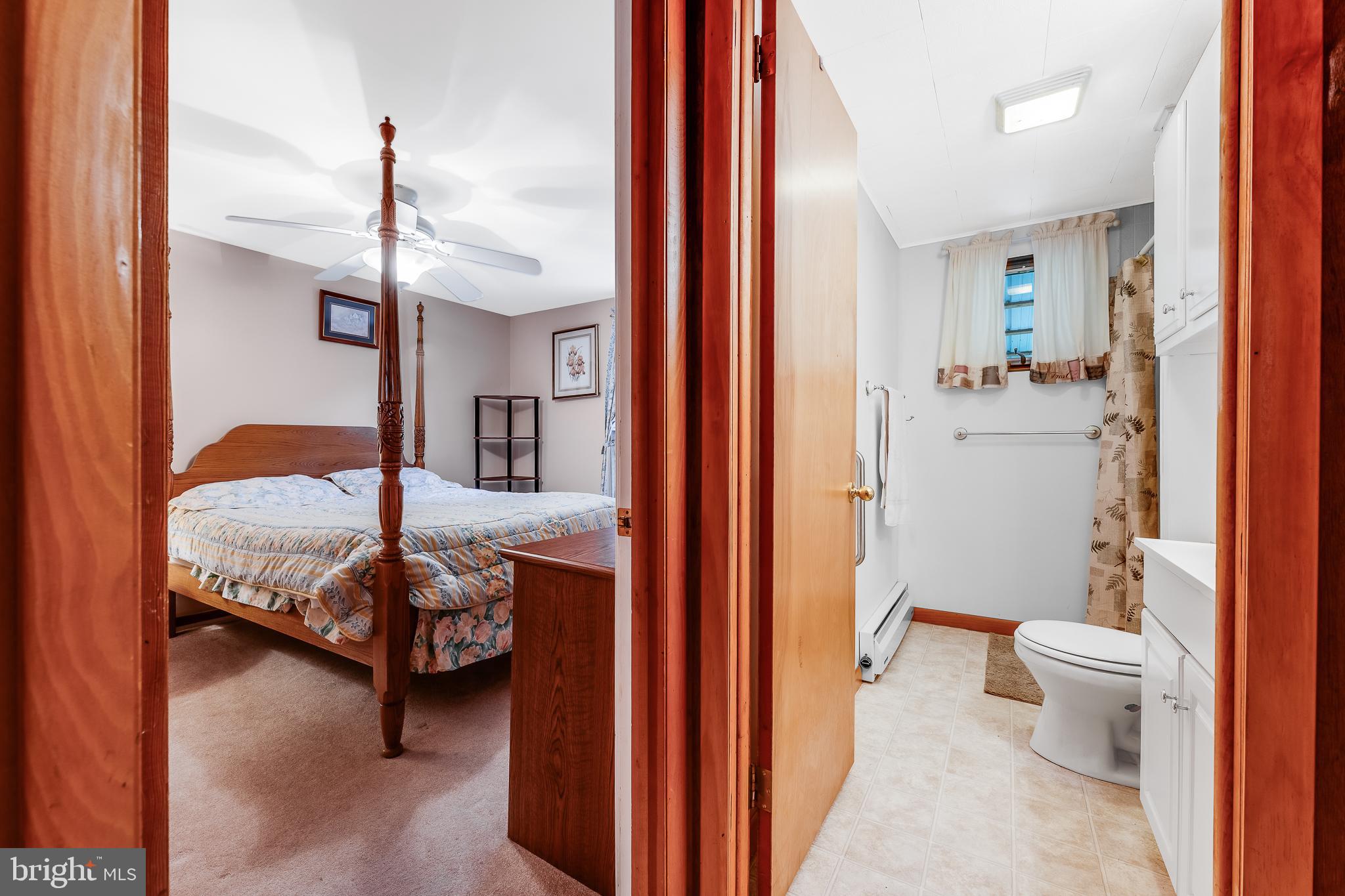 11635 SAVAGE RIVER ROAD