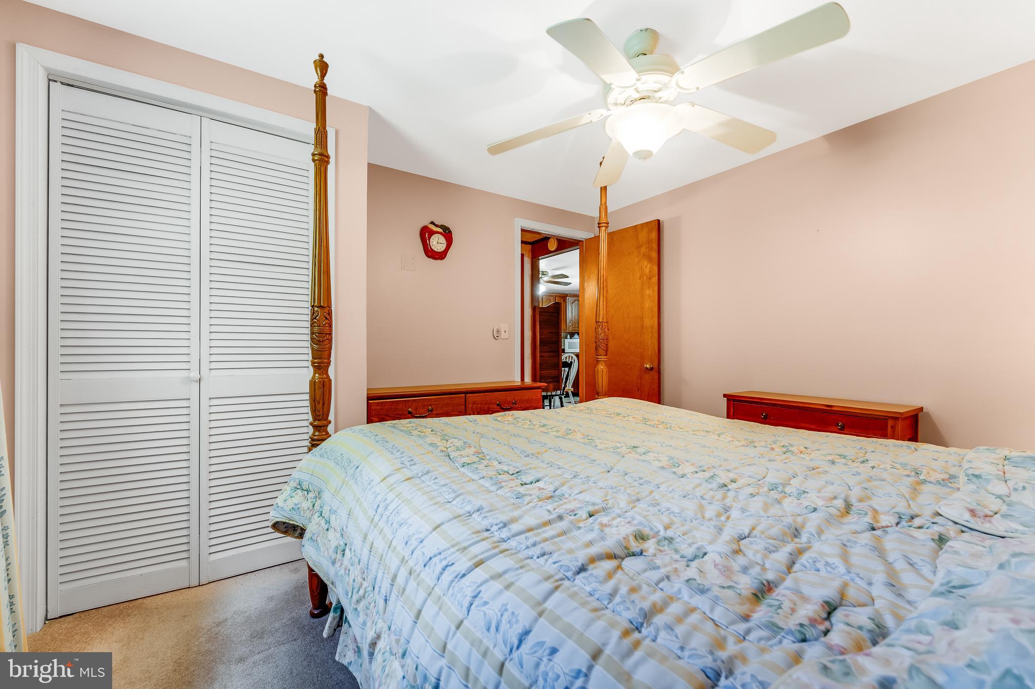 11635 SAVAGE RIVER ROAD