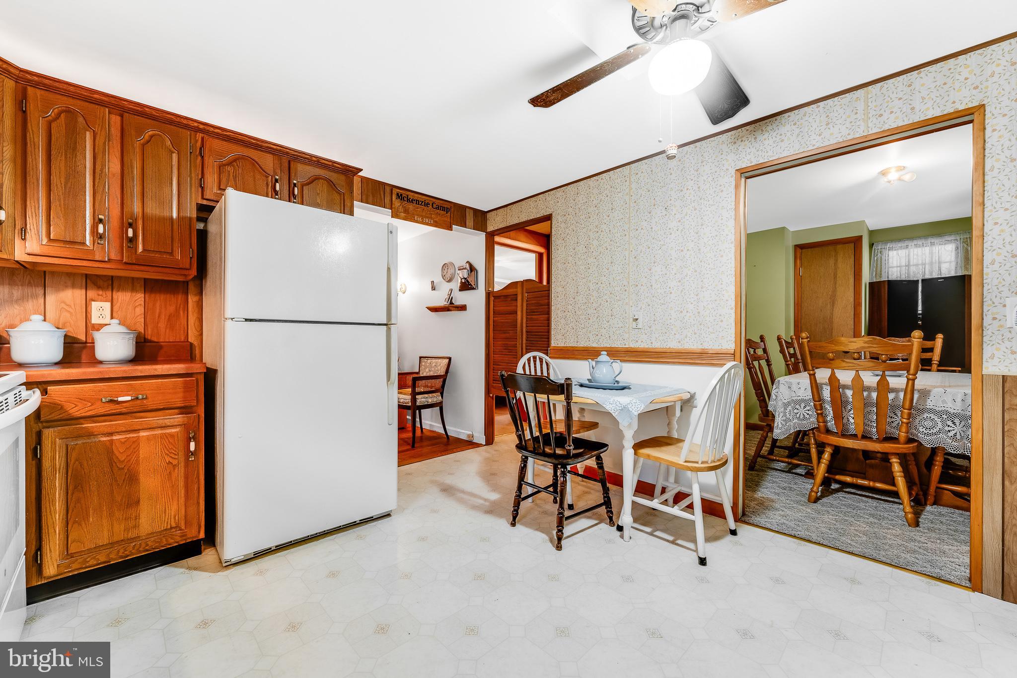 11635 SAVAGE RIVER ROAD