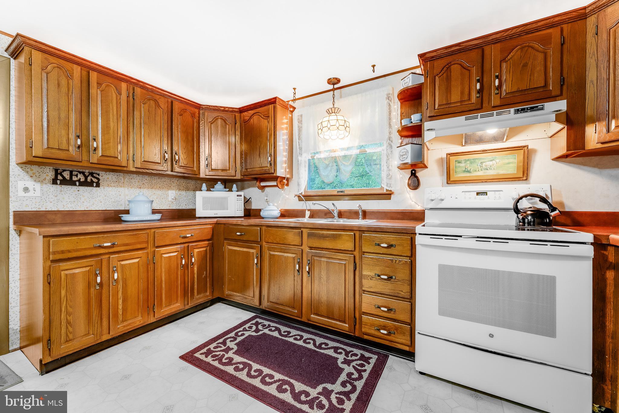 11635 SAVAGE RIVER ROAD