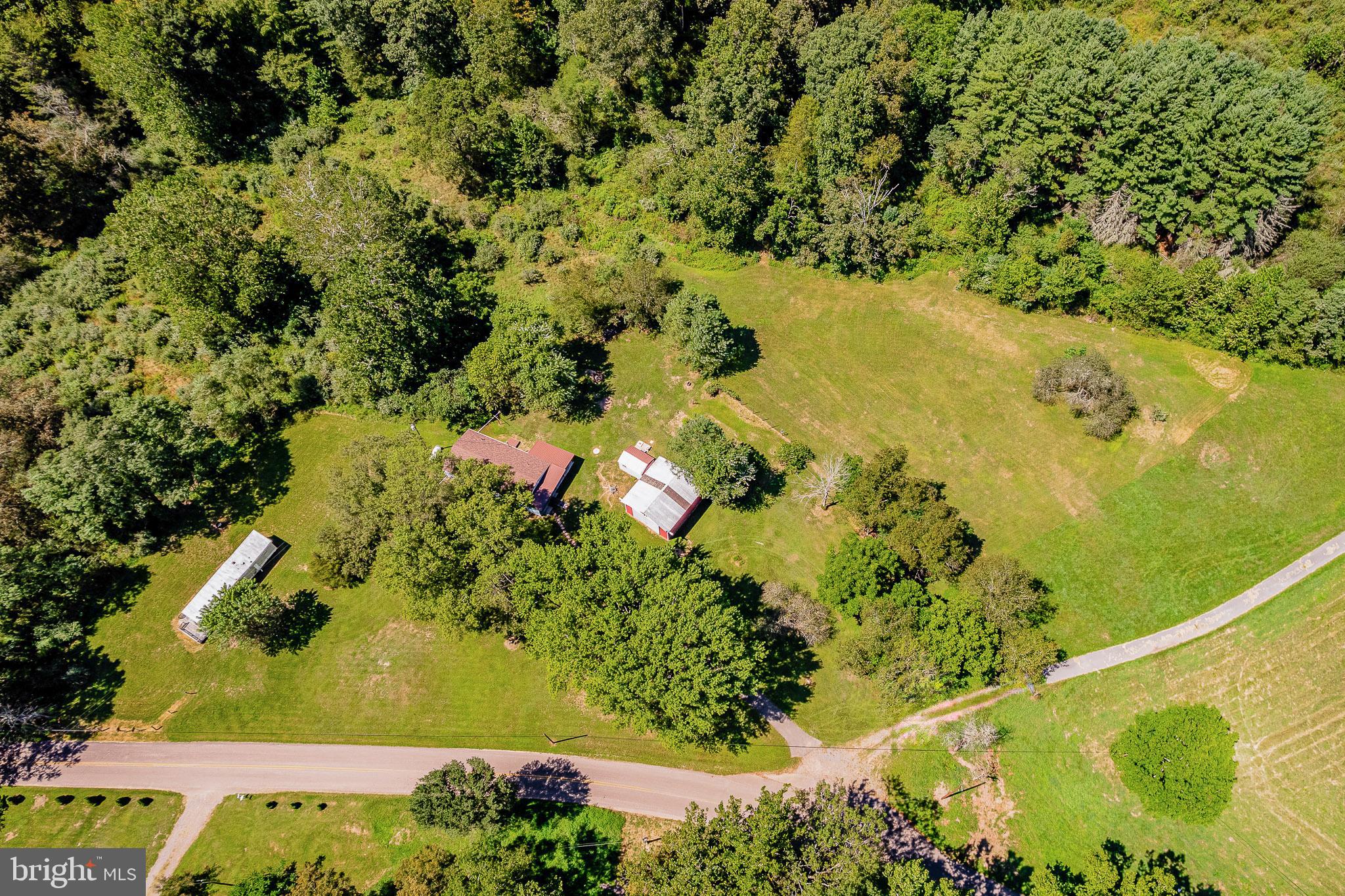 11635 SAVAGE RIVER ROAD