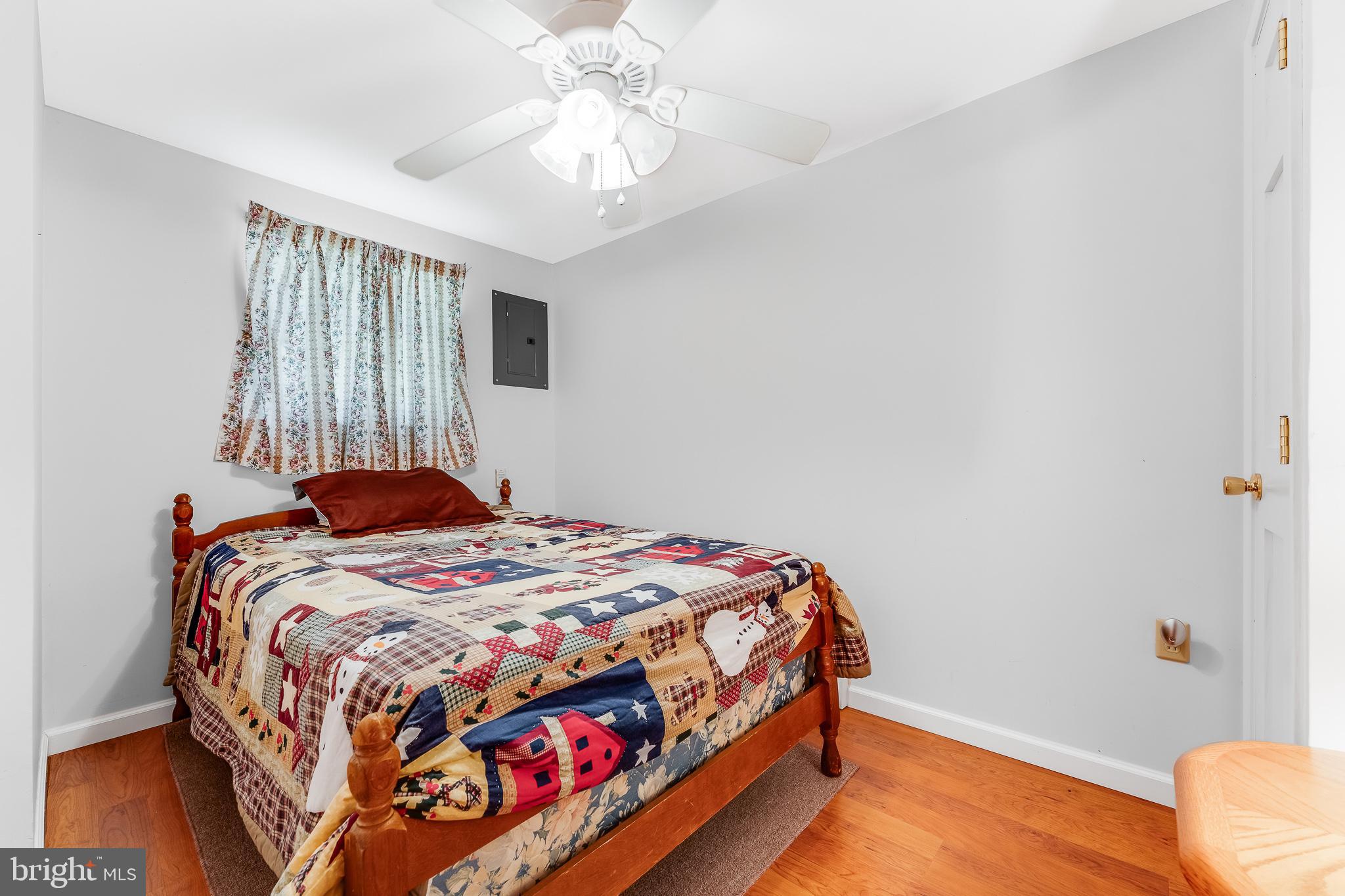 11635 SAVAGE RIVER ROAD