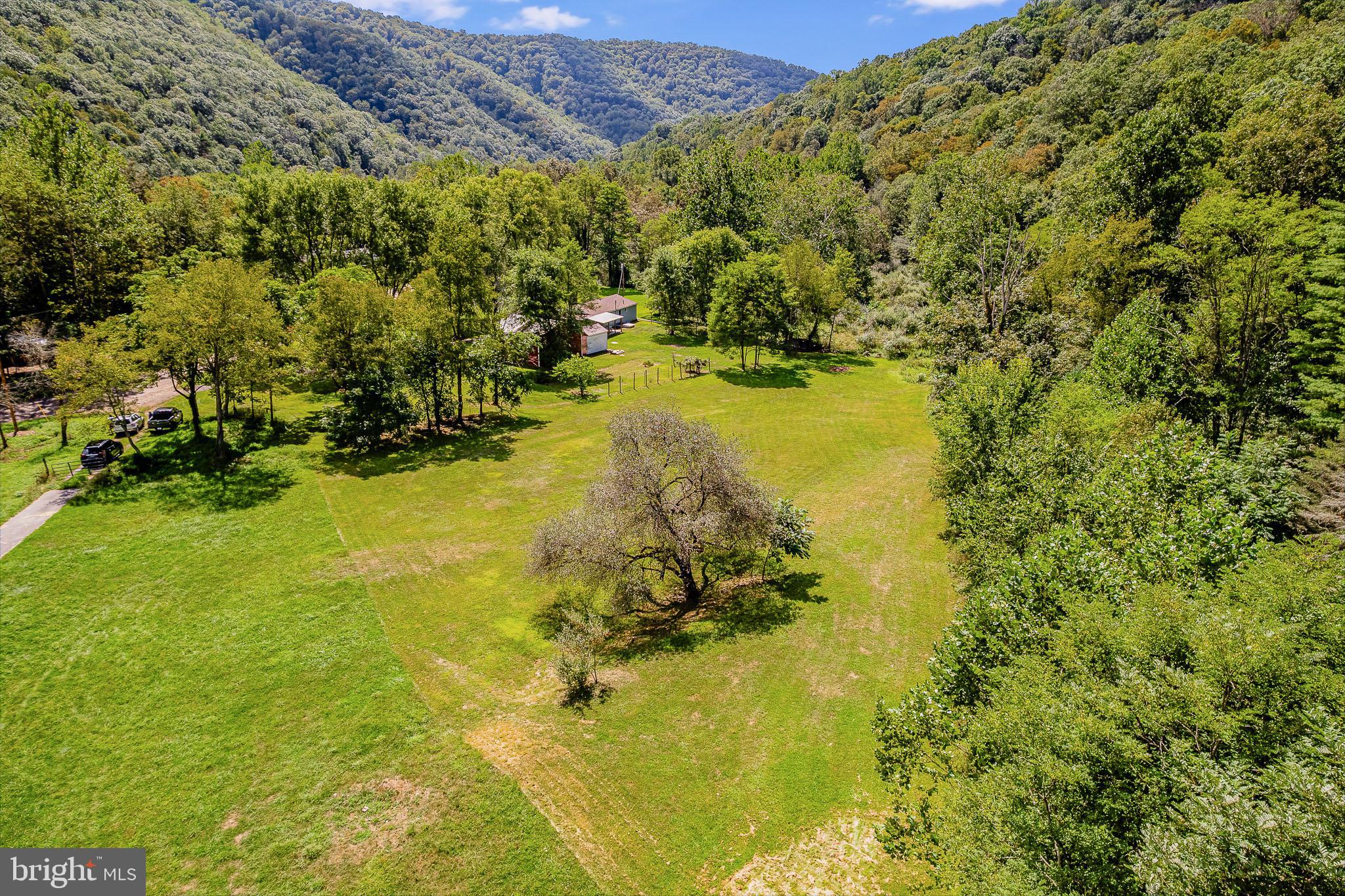 11635 SAVAGE RIVER ROAD