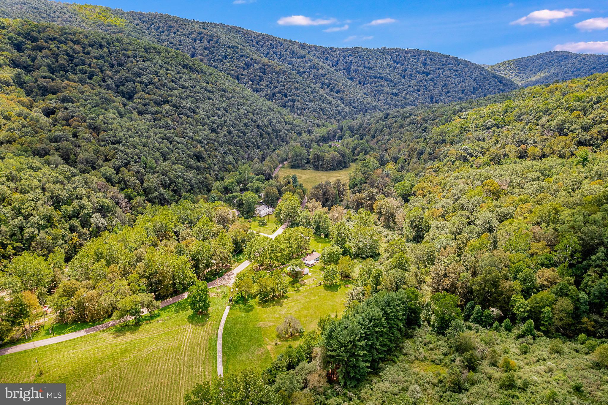 11635 SAVAGE RIVER ROAD