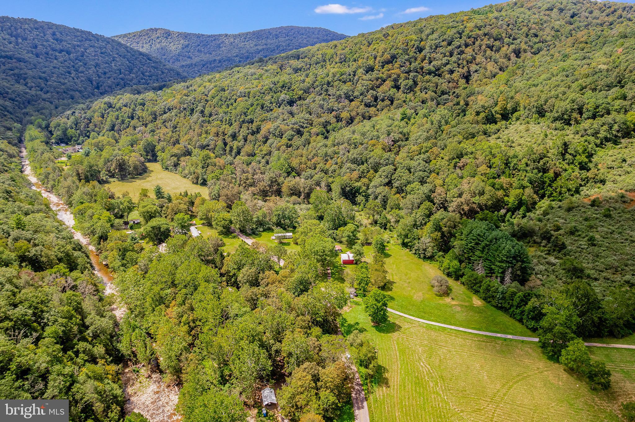 11635 SAVAGE RIVER ROAD