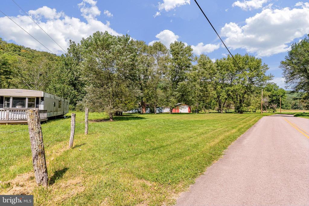 11635 SAVAGE RIVER ROAD