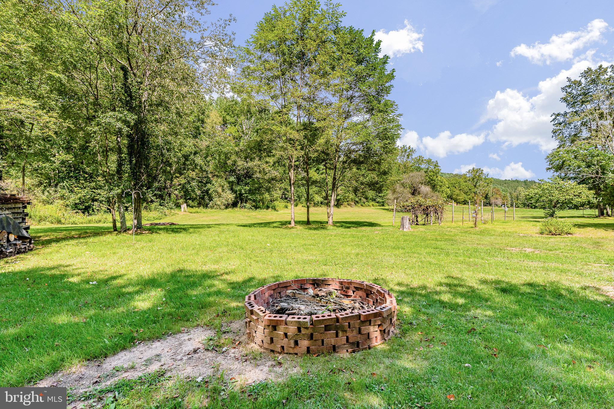 11635 SAVAGE RIVER ROAD