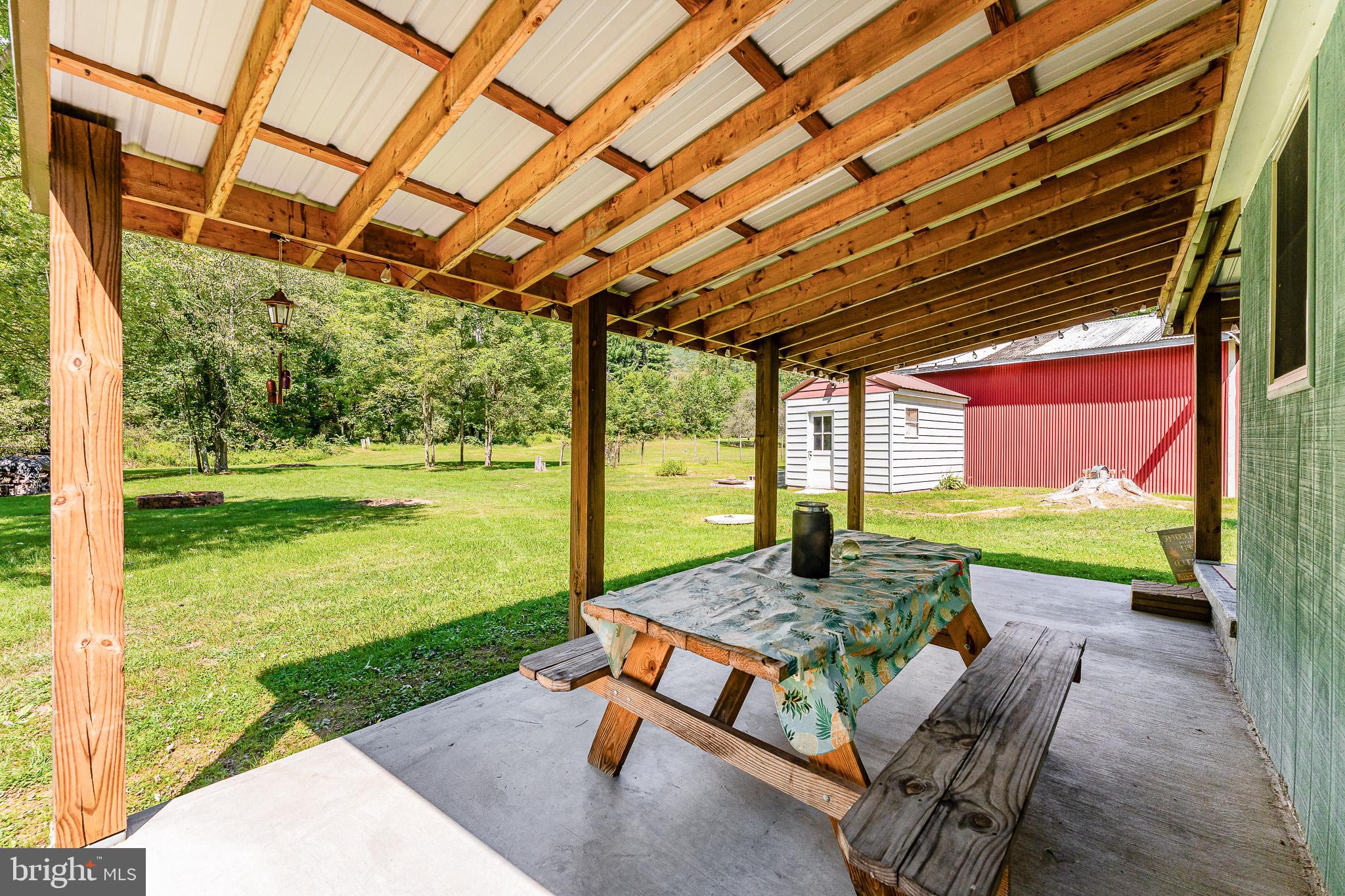 11635 SAVAGE RIVER ROAD