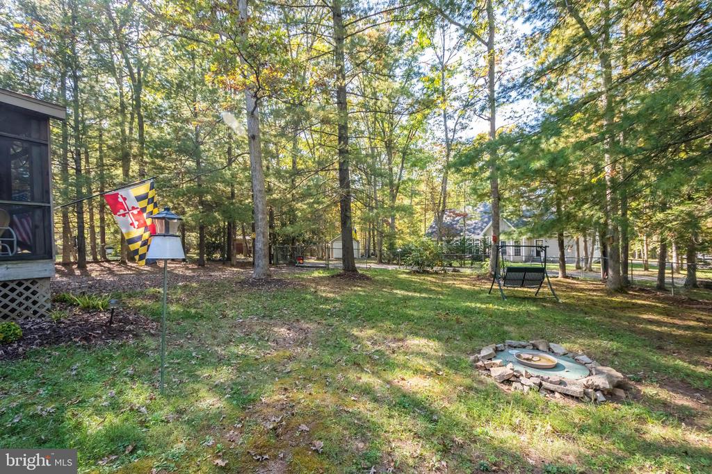 276 OAK WAY ROAD