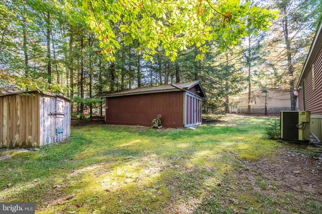 276 OAK WAY ROAD