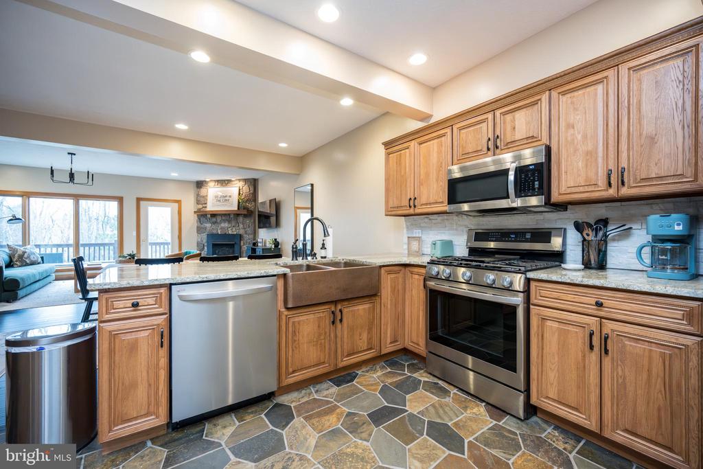 147 MARSH HILL ROAD