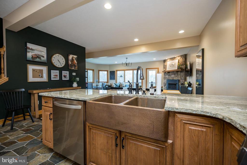 147 MARSH HILL ROAD