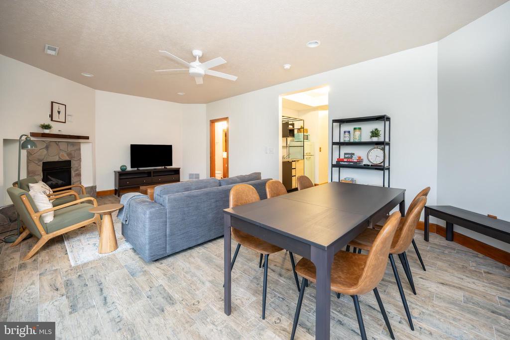 147 MARSH HILL ROAD