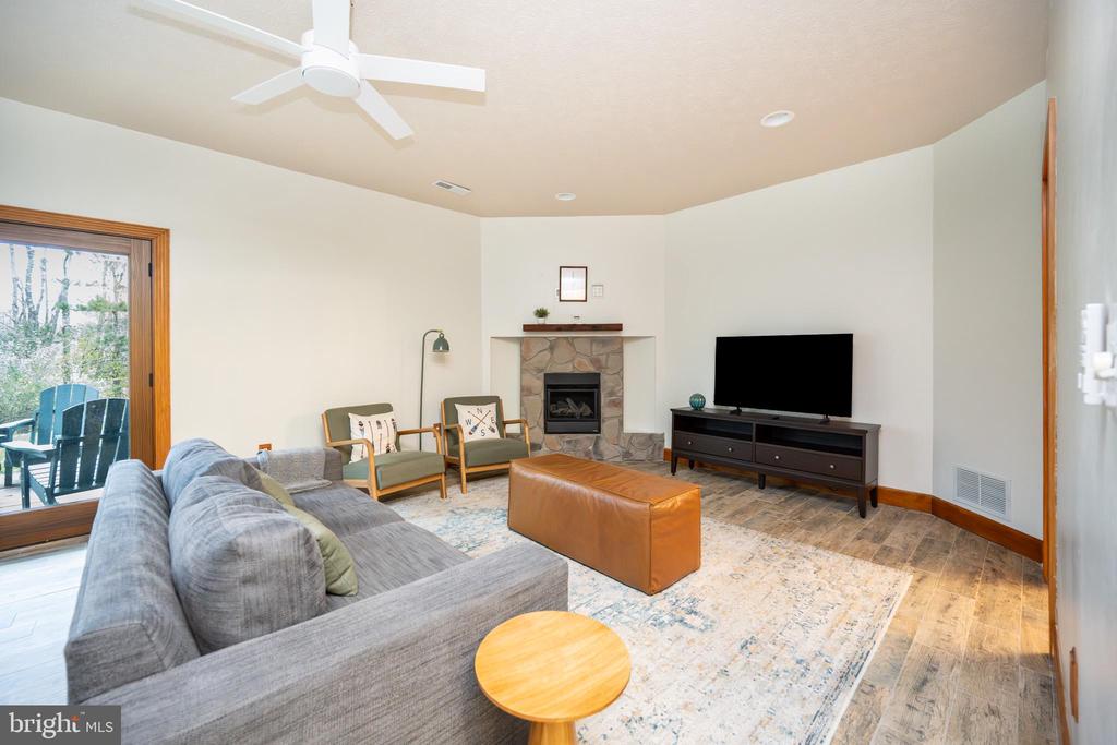 147 MARSH HILL ROAD