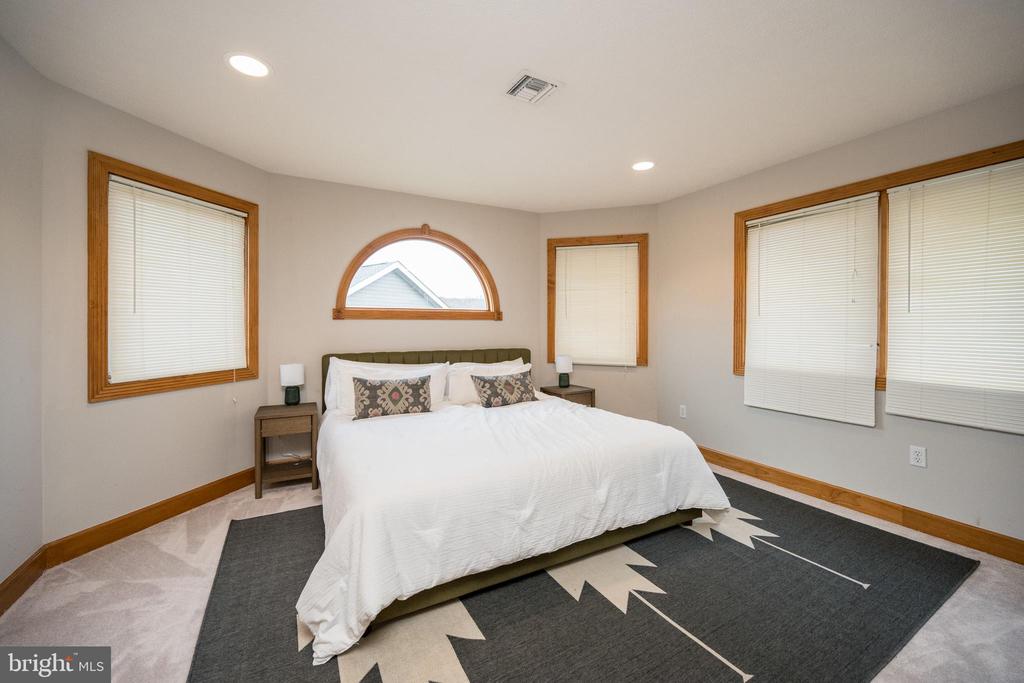 147 MARSH HILL ROAD
