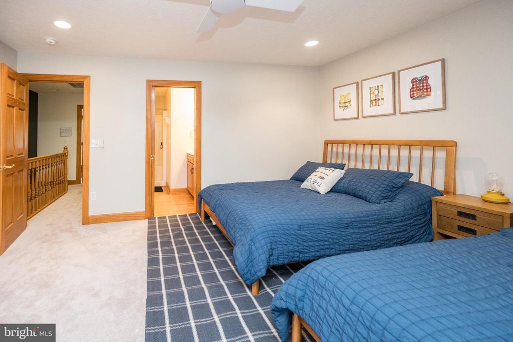 147 MARSH HILL ROAD