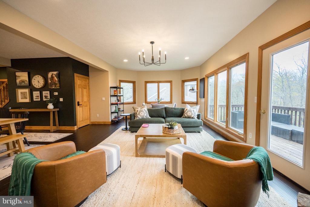 147 MARSH HILL ROAD