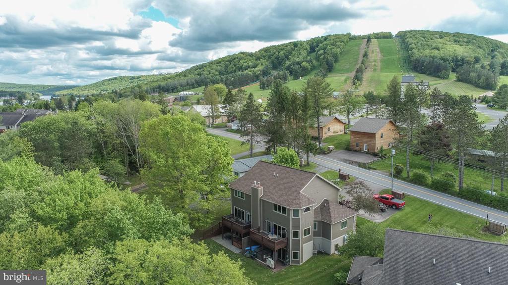 147 MARSH HILL ROAD