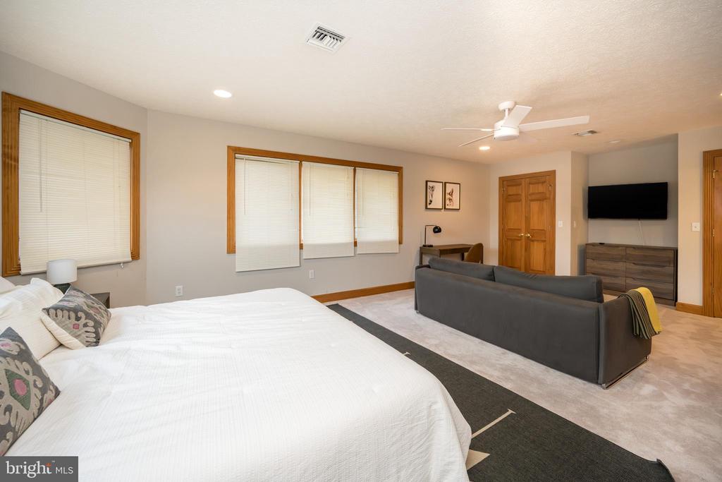 147 MARSH HILL ROAD