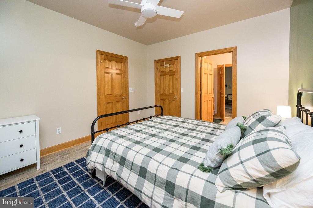 147 MARSH HILL ROAD
