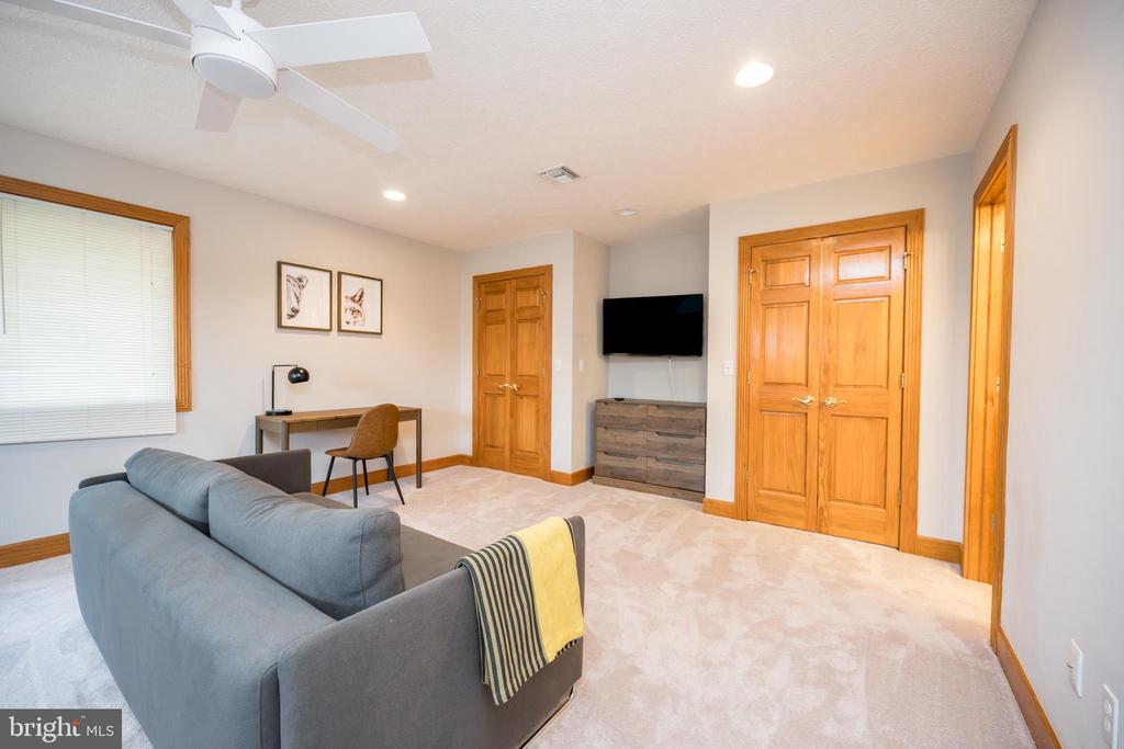 147 MARSH HILL ROAD