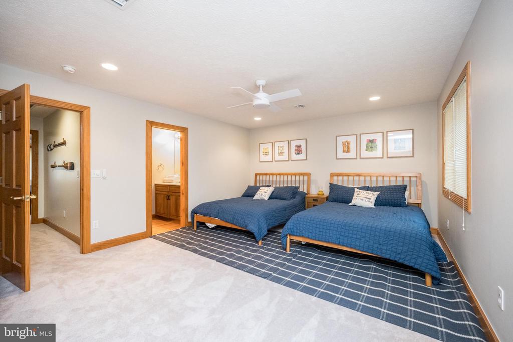 147 MARSH HILL ROAD