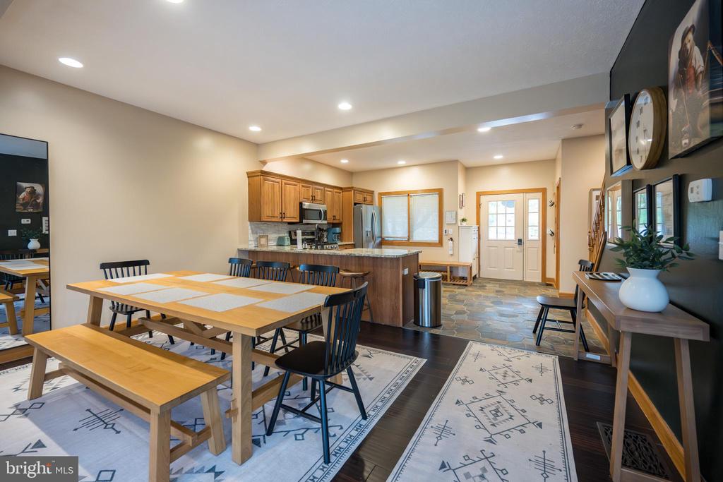 147 MARSH HILL ROAD