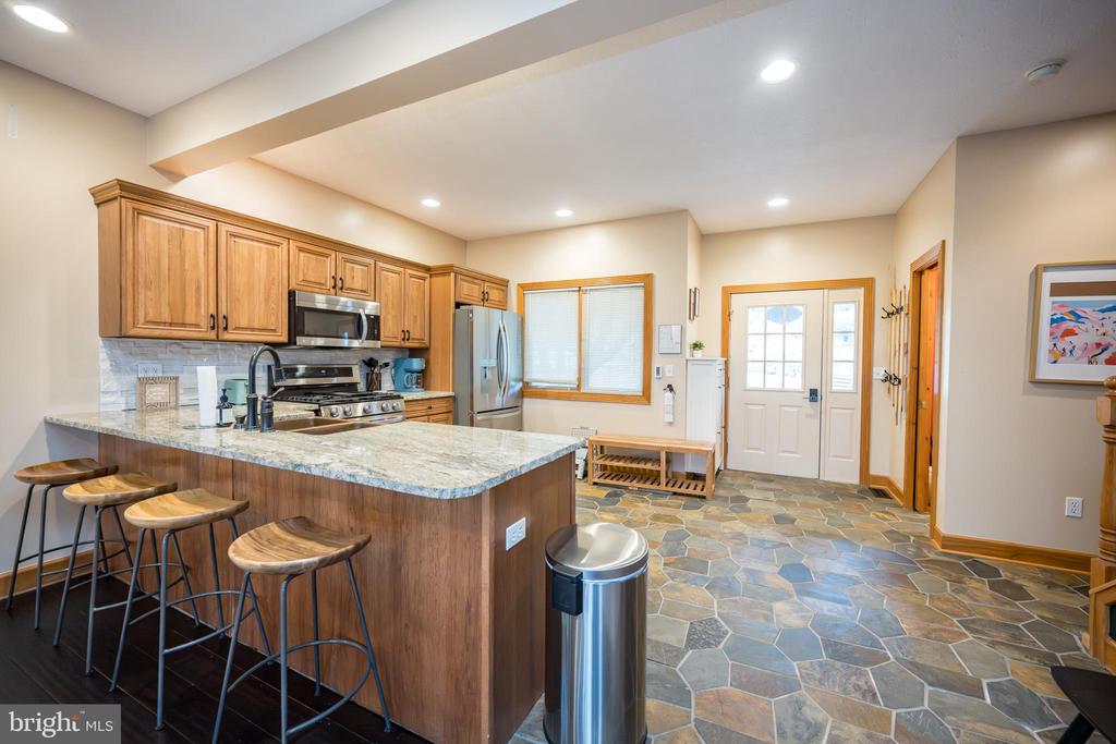 147 MARSH HILL ROAD