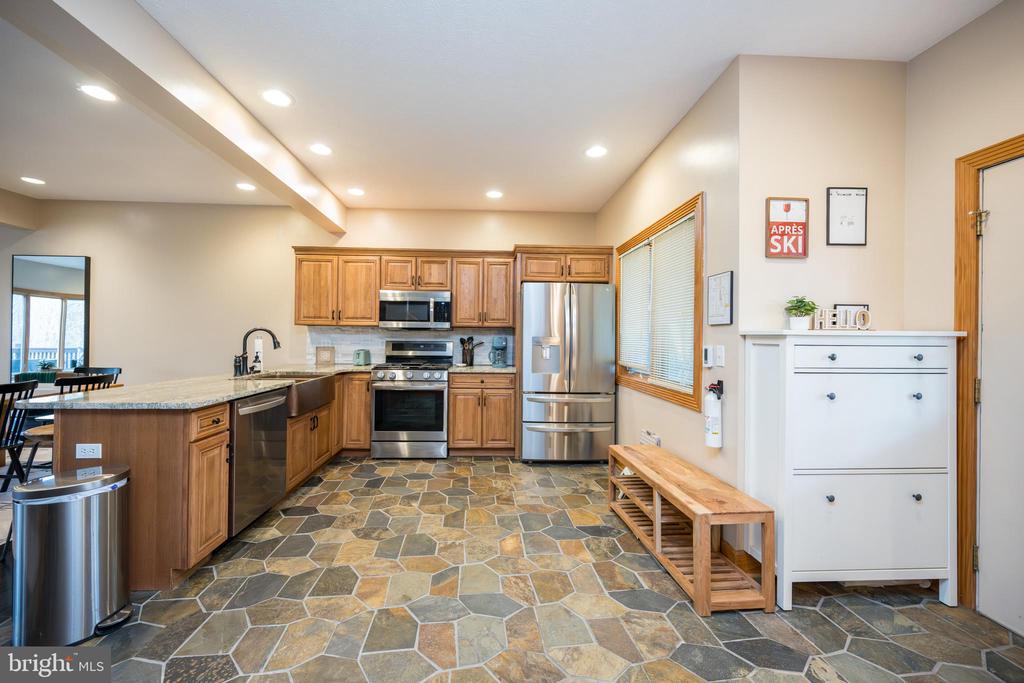 147 MARSH HILL ROAD