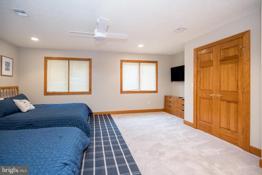 147 MARSH HILL ROAD