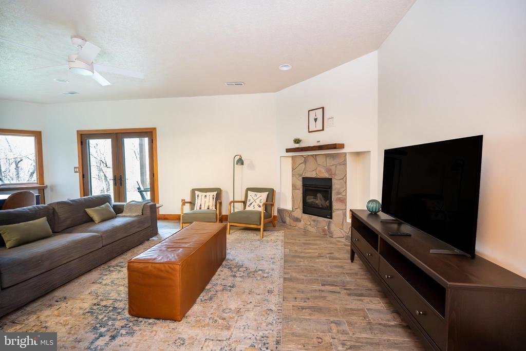 147 MARSH HILL ROAD