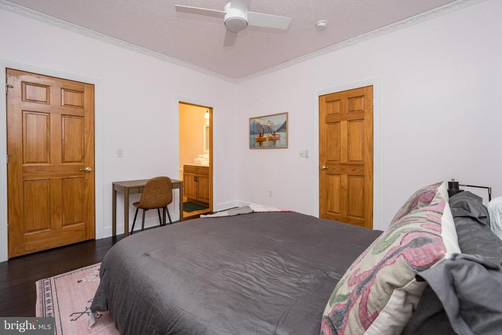 147 MARSH HILL ROAD