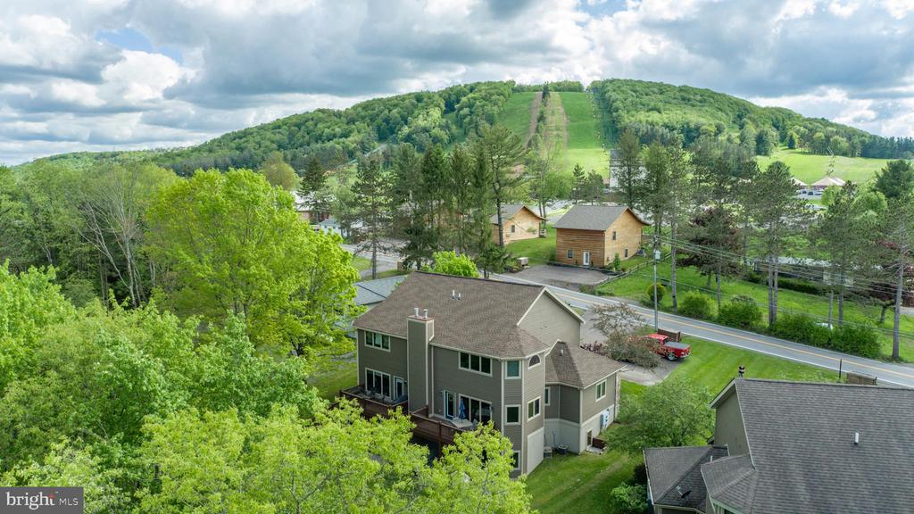 147 MARSH HILL ROAD