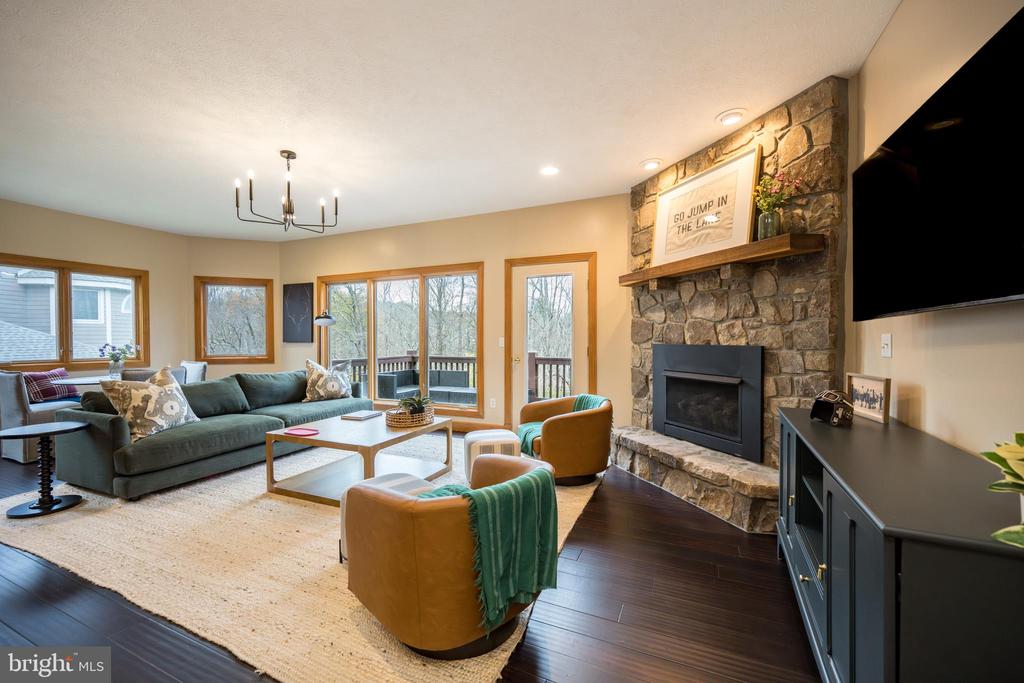 147 MARSH HILL ROAD