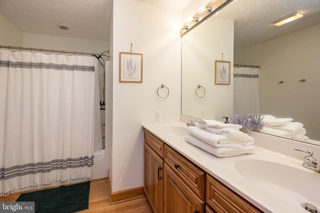 147 MARSH HILL ROAD