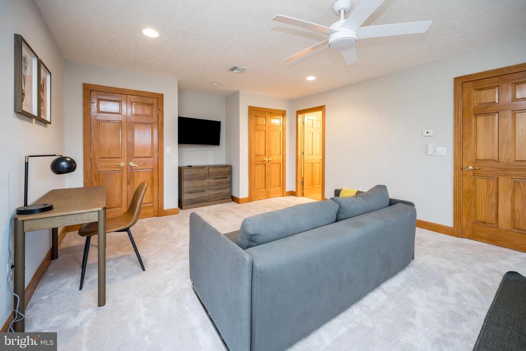147 MARSH HILL ROAD
