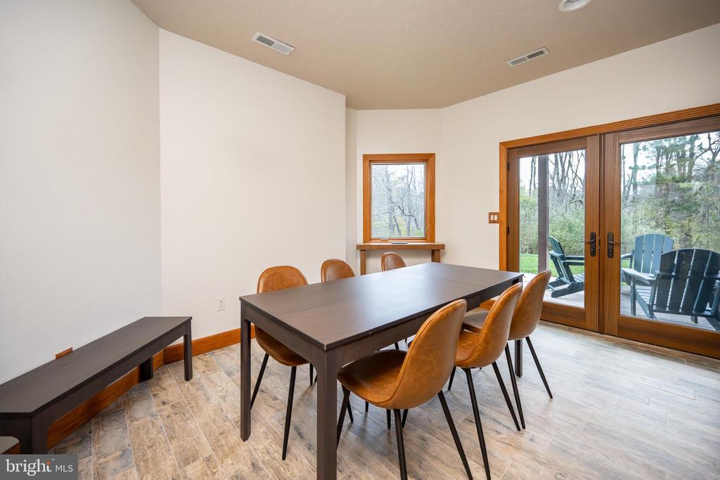 147 MARSH HILL ROAD