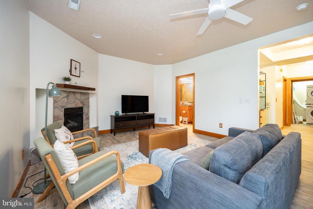 147 MARSH HILL ROAD