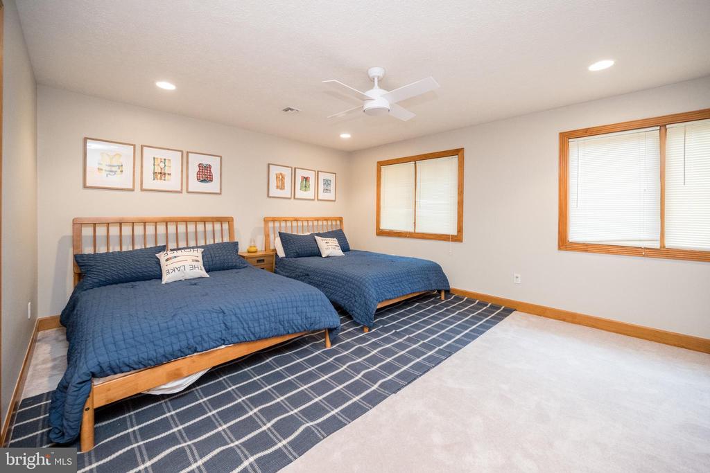 147 MARSH HILL ROAD