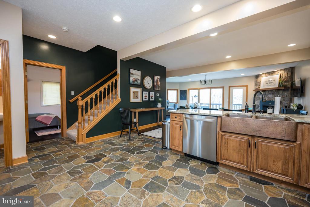 147 MARSH HILL ROAD