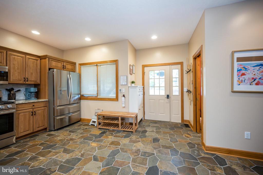 147 MARSH HILL ROAD