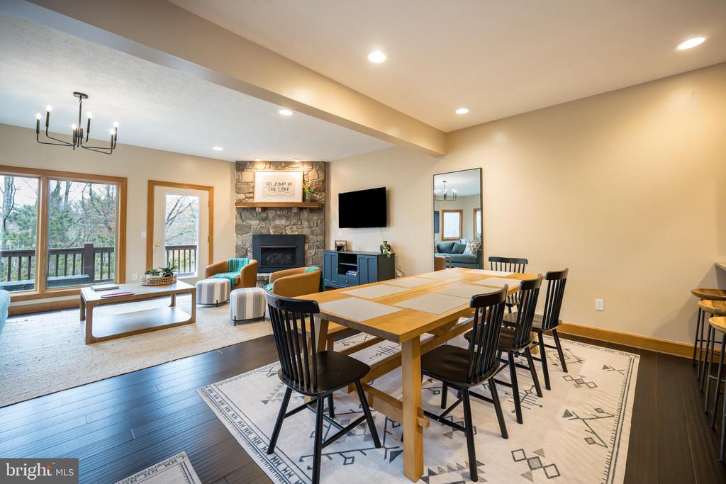 147 MARSH HILL ROAD