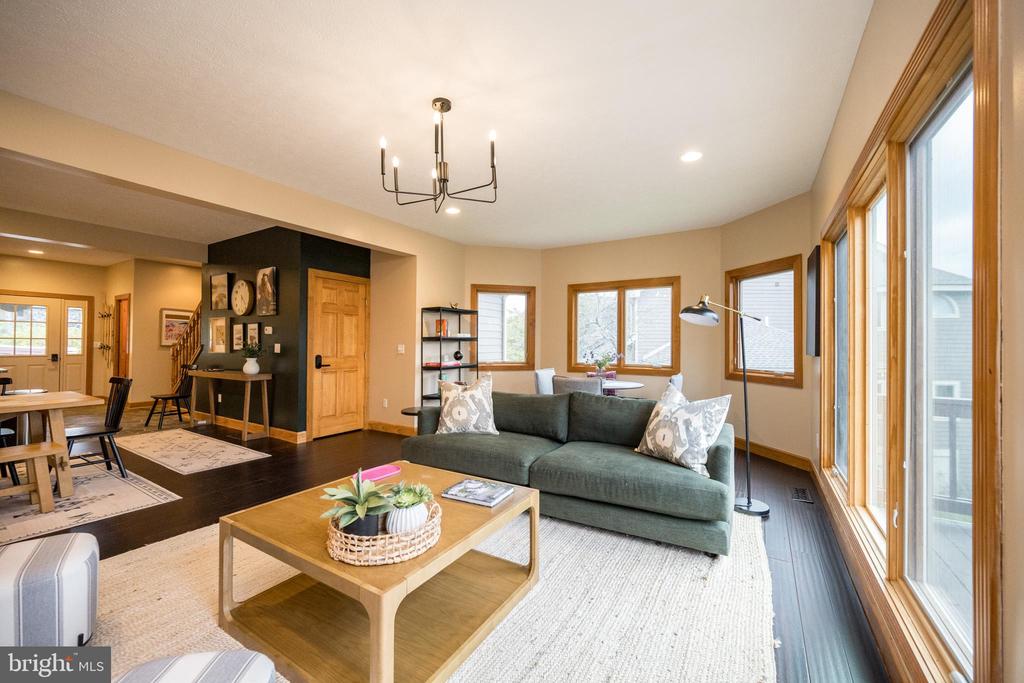 147 MARSH HILL ROAD